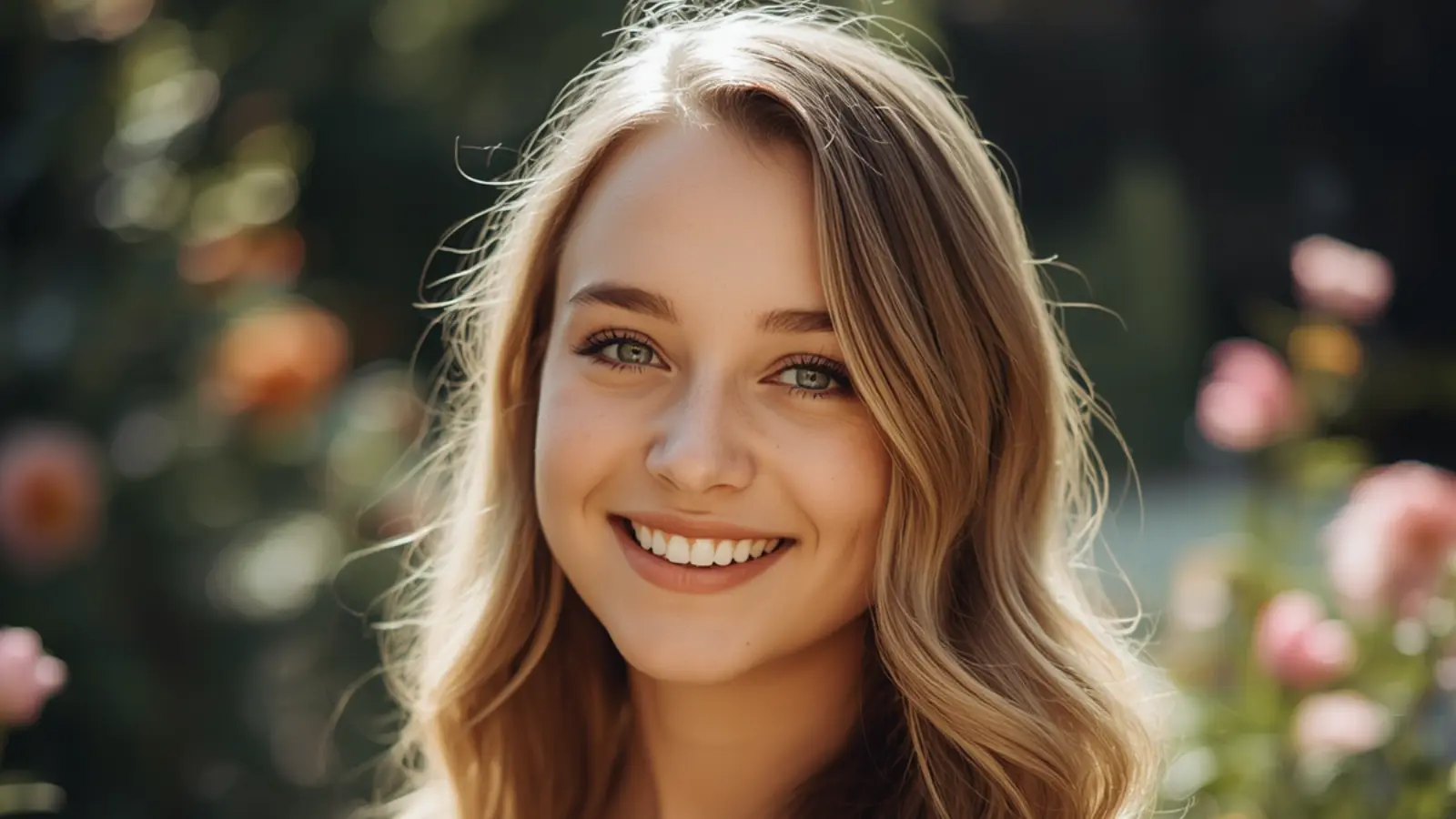 Abigail Turner