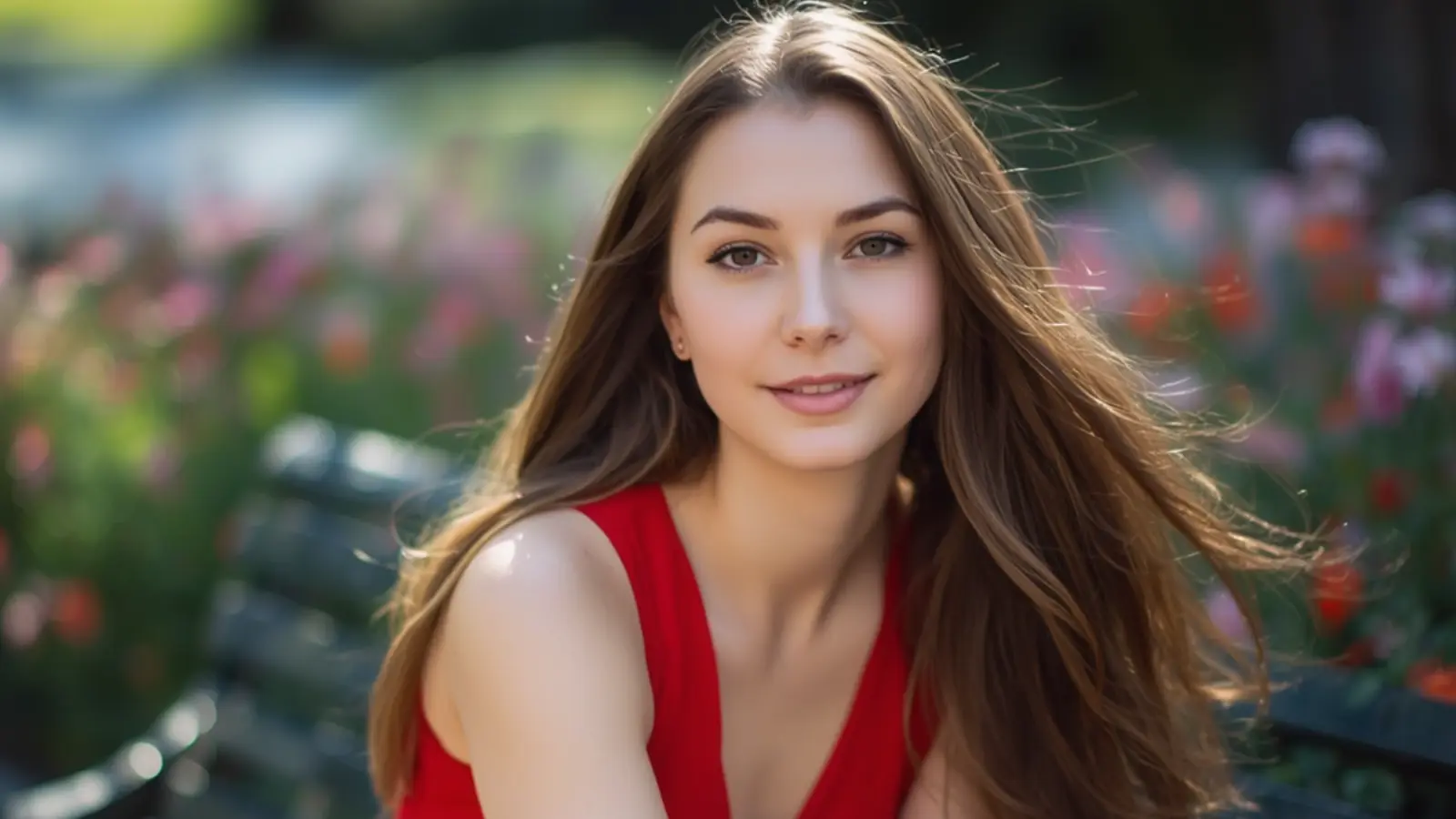 Ava Richardson