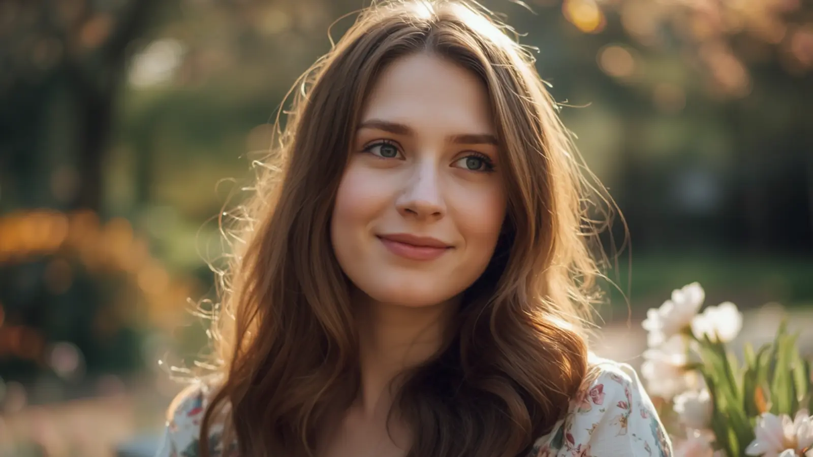 Grace Thompson