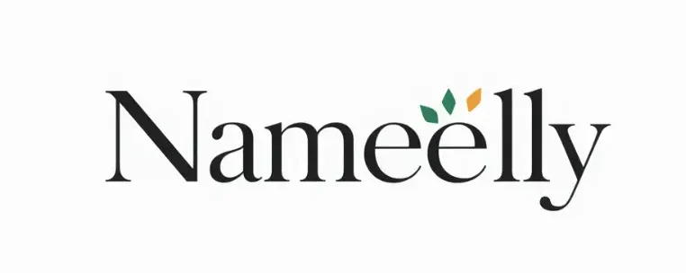 nameelly.com