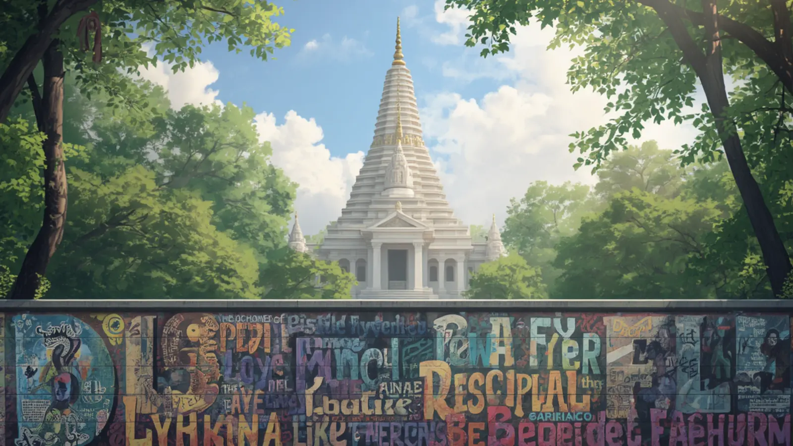 disciple names