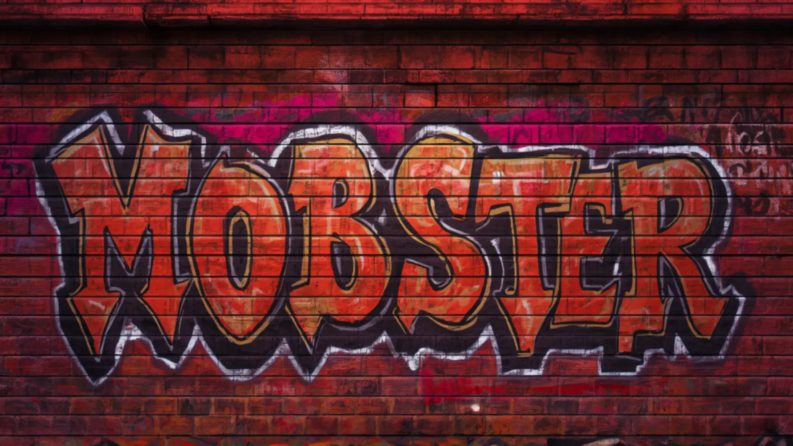 famous mobster names